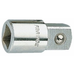 Augmentateur 3/8" à 1/2" en acier, FACOM SCJ232 