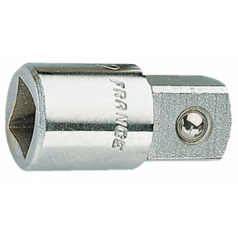 Augmentateur 3/8" à 1/2" en acier, FACOM SCJ232 