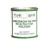 Goudron de pin à cicatriser PELTON, 800 g