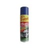 Aérosol anti-herbe, X'OIL, 250 ml