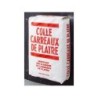 Colle pour carreaux de platre FACILIS, 25 kg