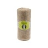 Bande de jute 10m x 22cm LA CORDELINE