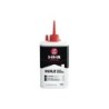 Huile Multifonction En Burette, 100 Ml 3-En-Un