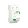 Interrupteur différentiel embrochable 30mA 63A type AC Resi9 XE, SCHNEIDER ELECTRIC