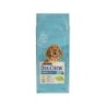 Croquette chien DOG CHOW puppy poulet 14kg