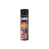 Colle d'assemblage contact neoprene multi-usages sader spray 200ml