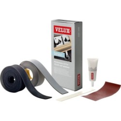 Kit d'entretien VELUX ZZZ 220