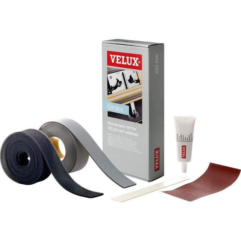 Kit d'entretien VELUX ZZZ 220