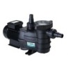 Pompe filtration piscine Hayward powerline 0,5 cv mono