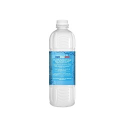 Eau démineralisée, ONYX, 1L