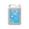 Eau démineralisée, ONYX, 5L