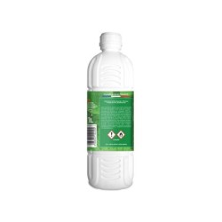 Alcool ménager supérieur 95°, ONYX, 1L