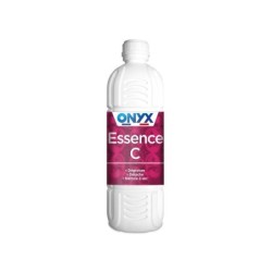 Essence C ONYX 1L