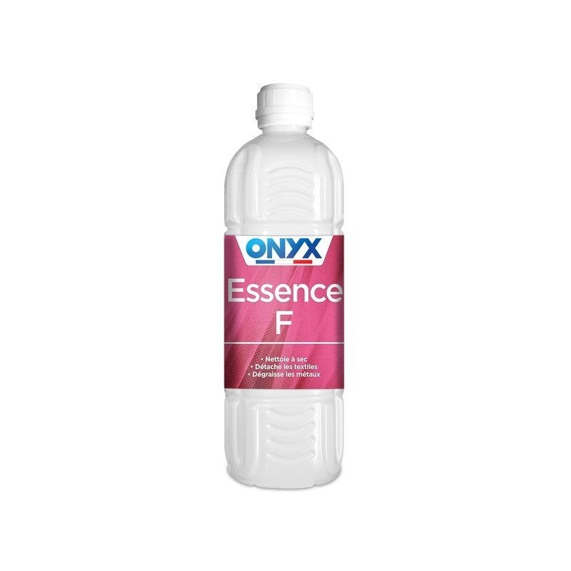 Essence F, ONYX, 1L