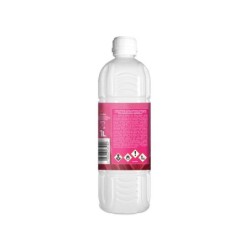 Essence F, ONYX, 1L