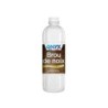 Brou de noix ONYX, 1L