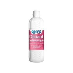 Diluant cellulosique, ONYX, 1L