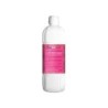 Diluant cellulosique, ONYX, 1L