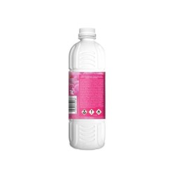 Nettoyant surpuissant matériel peinture Solvapeint, ONYX, 1L