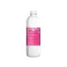 Nettoyant surpuissant matériel peinture Solvapeint, ONYX, 1L