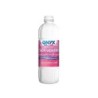 Nettoyant surpuissant matériel peinture Solvapeint, ONYX, 1L