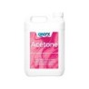 Acétone, ONYX, 5L