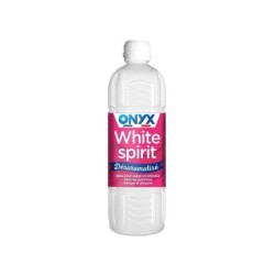 White spirit désaromatisé , ONYX, 1 L