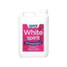 White spirit désaromatisé , ONYX, 5 L