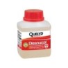 Décolleur Dissoucol Quelyd 250 Ml Quelyd, 0.25 Kg