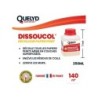 Décolleur Dissoucol Quelyd 250 Ml Quelyd, 0.25 Kg