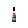 Colle de reparation loctite superglue-3 original liquide tube 3g