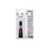 Colle de reparation loctite superglue-3 original liquide tube 3g