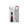 Colle de reparation loctite superglue-3 power gel tube 3g