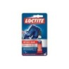 Detachant glue-Colle loctite gel tube 5g