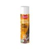 Protection antirouille extérieur / intérieur Rustol Owatrol, OWATROL, 0.30 L incolore