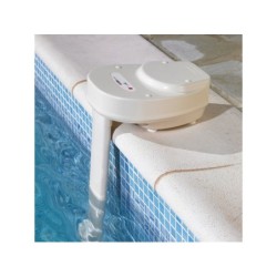 Alarme pour piscine enterrée Sensor Premium