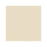 Store fenêtre de toit VELUX occultant manuel beige DKL SK06, cadre gris