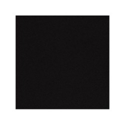 Store fenêtre de toit VELUX occultant manuel noir DKL MK04, cadre gris