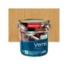 Vernis marin bois SYNTILOR marin  incolore mat 2.5 l