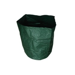 Sac à déchets multi-usages, 150L