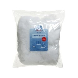 Neige duvet 200gr