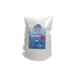 Neige fine 200 gr