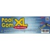 Gomme recharge  Pool gom xl