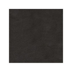 Rouleau adhésif D-C-FIX multi-usage cuir noir, l.0.45 x L.2 m