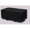 Housse de protection pour table DCB GARDEN l.210 x H.72 cm