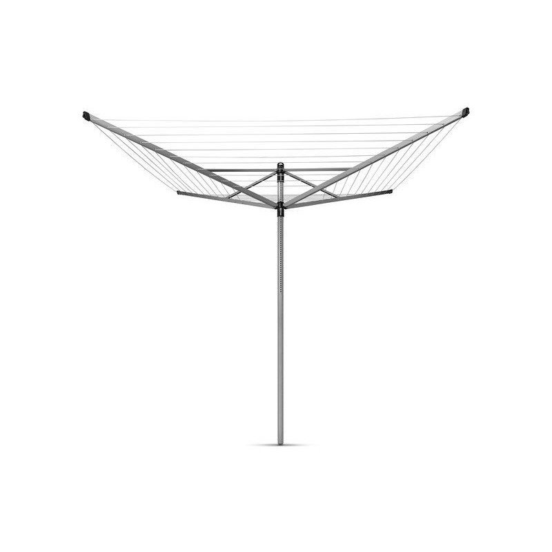 Séchoir parapluie BRABANTIA 311000 L.60 m