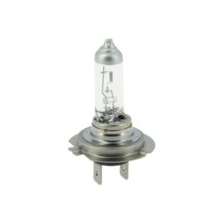 Ampoule auto, H7 12v 55W long view XLTECH