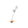 Coupe-bordures électrique STIHL Fse 60, 540 W, l.35 cm