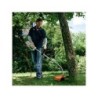 Coupe-bordures électrique STIHL Fse 60, 540 W, l.35 cm