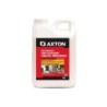 Détergent pour nettoyeur haute pression spécial terrasse, AXTON, 2 l